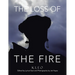 The Loss of The Fire