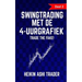 Swingtrading met de 4-uurgrafiek: Deel 2: Trade the Fake!