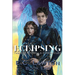 Eclipsing, The Zoe Eferhild Chronicles