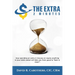 The Extra 2 Minutes: How spending an extra 2 minutes on nearly anything in your sales career will take you from good to best in class!