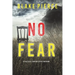 No Fear (A Valerie Law FBI Suspense Thriller-Book 3)