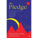 The Pledge Adventures to Sada