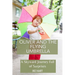 Oliver and the Flying Umbrella: A Skyward Journey Full of Surprises