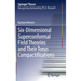 Six-Dimensional Superconformal Field Theories and Their Torus Compactifications