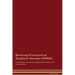 Reversing Premenstrual Dysphoric Disorder (PMDD) The Raw Vegan Detoxification & Regeneration Workbook for Curing Patients.