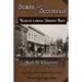 Stories from Scottsville: Tales of a Small Virginia Town