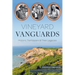 Vineyard Vanguards: Historic Trailblazers & Their Legacies