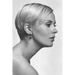 Jean Seberg -- Breathless Her True Story