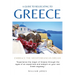 A Guide to Relocating to Greece: Embrace the Mediterranean Dream