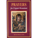 Prayers for Urgent Occasions