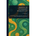 Manual of Veterinary Homeopathy