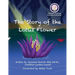 The Story of the Lotus Flower