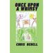 Once Upon A Whimsy