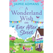 A Wonderland Wish on Ever After Street