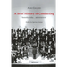 A Brief History of Conducting: Yesterday, today... and tomorrow?