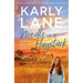 Needle in a Haystack