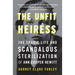 Unfit Heiress
