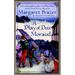 A Play of Dux Moraud