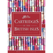 Cartridges of the British Isles