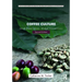 Coffee Culture: Local Experiences, Global Connections