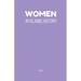 Women in Islamic History