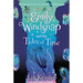Emily Windsnap and the Tides of Time