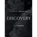 Discovery