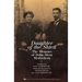 Daughter of the Shtetl: The Memoirs of Doba-Mera Medvedeva
