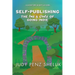 Self-publishing: The Ins & Outs of Going Indie: A Step-by-Step Guide