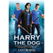 Harry the Dog: The Story of a Football Hooligan Legend, and Millwall's F-Troop Top Boy