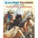 Black Cowboy, Wild Horses