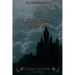 The Lay of Starstone Tower: Book two in The Glory Road series