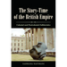The Story-Time of the British Empire: Colonial and Postcolonial Folkloristics