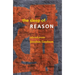 The Sleep of Reason: Selected Poems