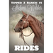A Man Who Rides