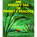 The Spooky Tail of Prewitt Peacock