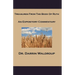 Treasures From The Book of Ruth