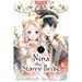 Nina the Starry Bride 1