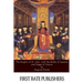 The Knights of St.John: with the Battle of Lepanto and Siege of Vienna
