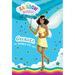 Rainbow Magic Pet Fairies Book #3: Georgia the Guinea Pig Fairy