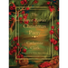 The Forest Fairies' Christmas Party