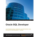 Oracle SQL Developer