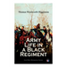 Army Life in a Black Regiment: Civil War Memories Series