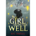 The Girl from the Well