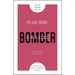 If I Were a Suicide Bomber