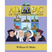 Almanac of the Christian Faith: A Prologue of Notable Lives, Insights, and Achievements Among God's People Through the Ages