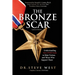The Bronze Scar: Understanding How PTSD Feels to Help Victims and Those Who Support Them