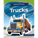 Trucks