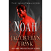 Noah: Volume 5