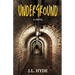 Underground